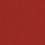 Papel pintado Canvas Missoni Home Red 10160