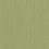 Papel pintado Canvas Missoni Home Green 10161
