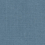 Papel pintado Canvas Missoni Home Blue 10162