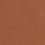 Papel pintado Canvas Missoni Home Terracotta 10164
