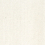 Papel pintado Canvas Missoni Home White 10165