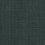 Papel pintado Canvas Missoni Home Charcoal 10170