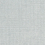 Papel pintado Canvas Missoni Home Grey 10171
