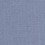 Papel pintado Canvas Missoni Home Mauve 10172