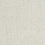 Papel pintado Canvas Missoni Home Beige 10173