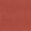 Papel pintado Canvas Missoni Home Orange 10176