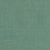 Papel pintado Canvas Missoni Home Celadon 10177