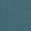 Papel pintado Canvas Missoni Home Ink 10178