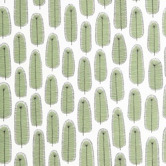 Papel pintado Bloom Blossom