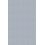 Papel pintado Rational Coordonn&eacute; Turquoise 8601626