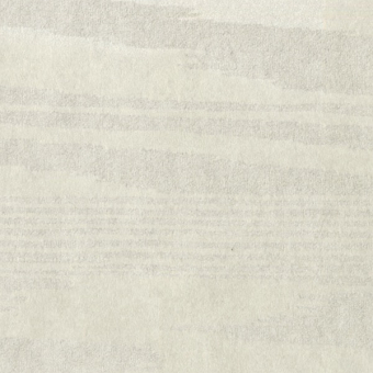 Papel pintado Fiamma