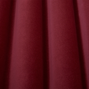 Terciopelo Colour Box