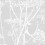 Tela Cow Parsley Cole and Son Soft Grey F111/5021
