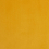 Terciopelo Colour Box Cole and Son OCHRE F111/11039