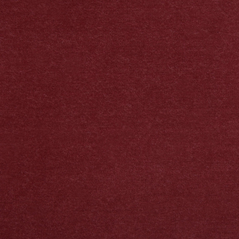 Terciopelo Colour Box