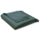 Manta Amanda Nobilis Bleu Gris PL174