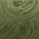 Revestimiento mural Twirl Arte Épicea 87000