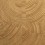 Revestimiento mural Twirl Arte Abricot 87004
