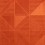 Revestimiento mural Tetra Arte Tomate 87010