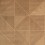 Revestimiento mural Tetra Arte Taupe 87011