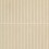 Revestimiento mural Ridge Arte Beige 87032