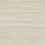 Revestimiento mural Tasar Arte Beige 72021