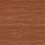 Revestimiento mural Tasar Arte Sepia 72023