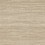Revestimiento mural Tasar Arte Sable 72033
