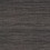 Revestimiento mural Tasar Arte Black 72034