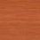 Revestimiento mural Tasar Arte Orange 72036