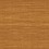 Revestimiento mural Eri Arte Orange 72050