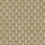 Revestimiento mural Ferox Arte Sand 28064