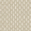 Revestimiento mural Ferox Arte Beige 28065