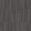 Papel pintado Palm Leaf Wall Eijffinger Taupe 391510