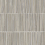 Papel pintado Palm Leaf Wall Eijffinger Beige 391512