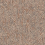 Papel pintado Ikat Eijffinger Cuivre 391520