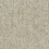 Papel pintado Ikat Eijffinger Vert 391521