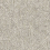 Papel pintado Ikat Eijffinger Beige 391523