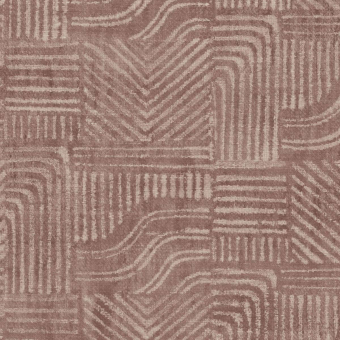 Papel pintado Tribal
