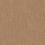 Papel pintado Shell Eijffinger Terracotta 391540