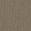 Papel pintado Shell Eijffinger Taupe 391541