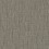Papel pintado Shell Eijffinger Gris 391542