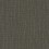 Papel pintado Shell Eijffinger Noir 391543