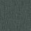 Papel pintado Shell Eijffinger Vert 391544