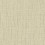 Papel pintado Shell Eijffinger Pastel 391545