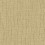 Papel pintado Shell Eijffinger Ocre 391546