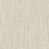 Papel pintado Shell Eijffinger Beige 391547