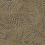 Papel pintado Bay Leaf Eijffinger Vert 391551