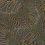 Papel pintado Bay Leaf Eijffinger Noir 391553