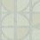 Papel pintado Flower Circle Eijffinger Pastel 395812